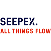 Seepex Metering Pumps - D Range